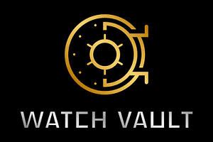 Watch Vault Houston .